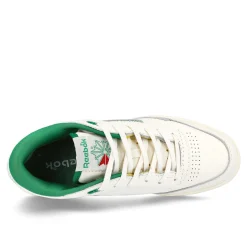 Flash Sale club c mid ii vintage High Tops|Basketball & Court