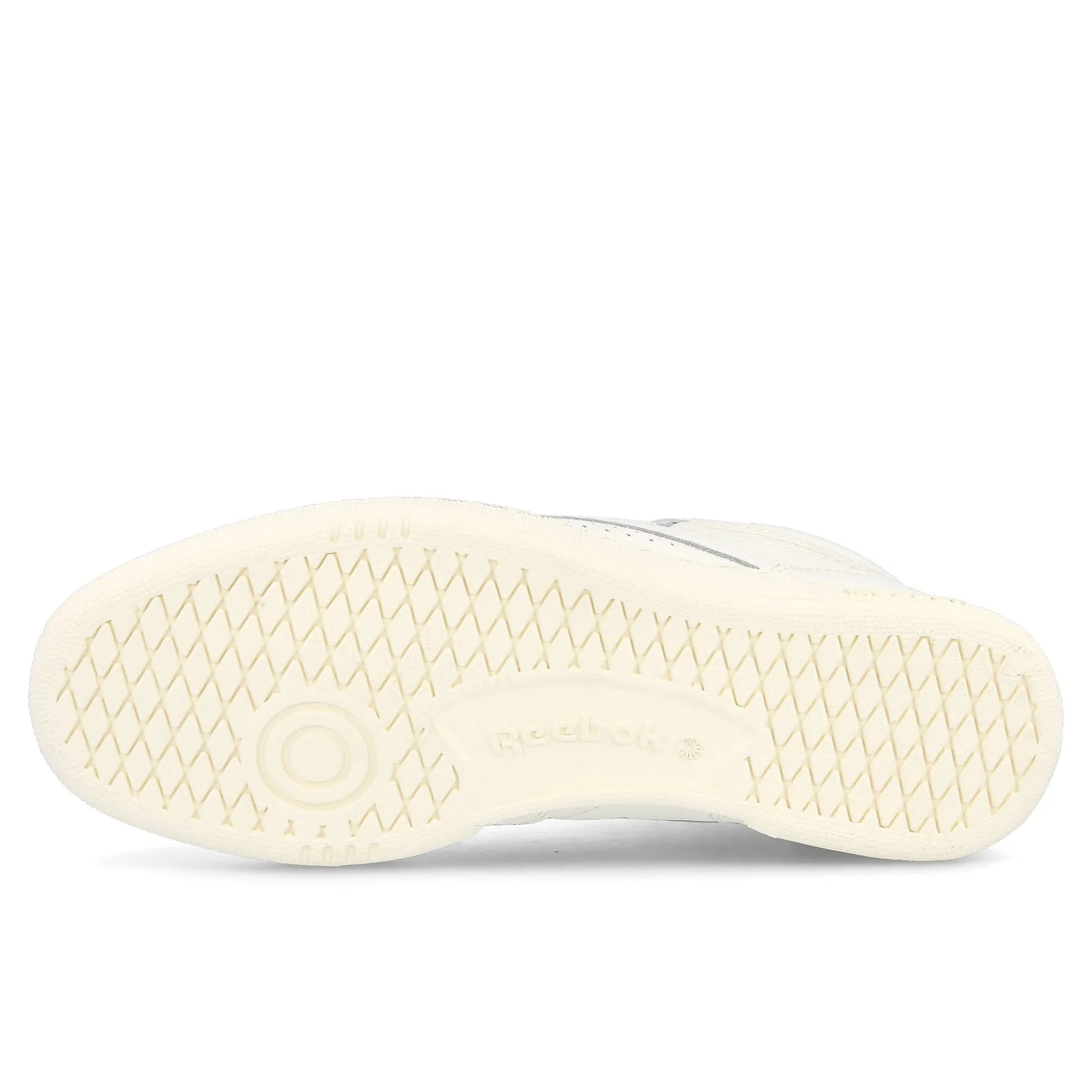 Flash Sale club c mid ii vintage High Tops|Basketball & Court
