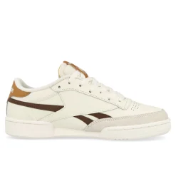New Club C Revenge Women Basketball & Court|Low Tops
