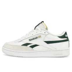 Outlet Club C Revenge Women Low Tops|Basketball & Court