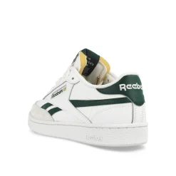 Outlet Club C Revenge Women Low Tops|Basketball & Court