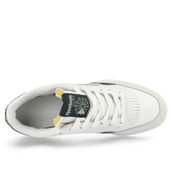 Outlet Club C Revenge Women Low Tops|Basketball & Court