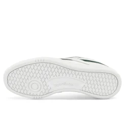 Outlet Club C Revenge Women Low Tops|Basketball & Court