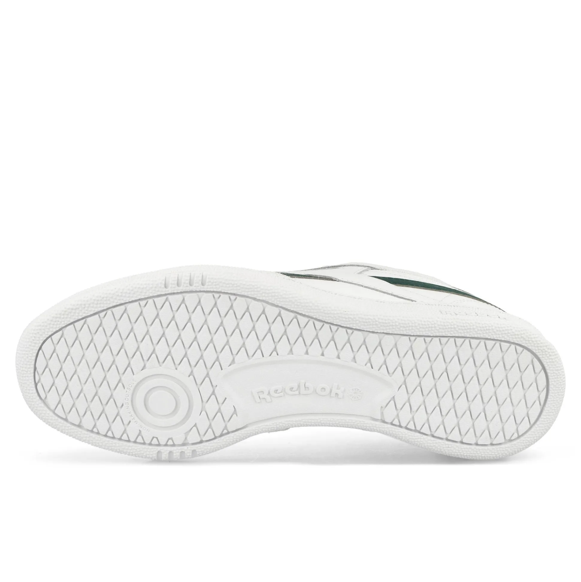 Outlet Club C Revenge Women Low Tops|Basketball & Court