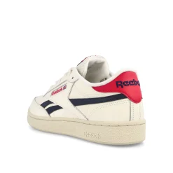 New Club C Revenge Women Low Tops|The Classics