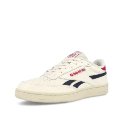 New Club C Revenge Women Low Tops|The Classics