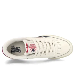 New Club C Revenge Women Low Tops|The Classics