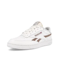 Cheap Club C Revenge Women Low Tops|Basketball & Court