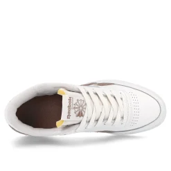 Cheap Club C Revenge Women Low Tops|Basketball & Court
