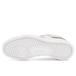 Cheap Club C Revenge Women Low Tops|Basketball & Court