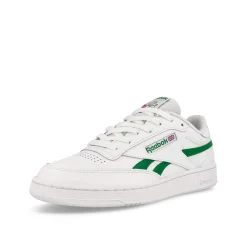 Hot Club C Revenge Low Tops|The Classics
