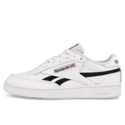 Fashion Club C Revenge Low Tops|The Classics