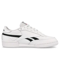 Fashion Club C Revenge Low Tops|The Classics