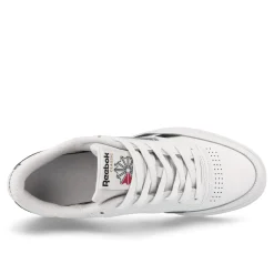 Fashion Club C Revenge Low Tops|The Classics
