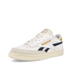 Cheap Club C Revenge Low Tops|The Classics