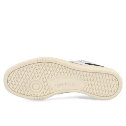 Cheap Club C Revenge Low Tops|The Classics