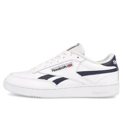 Cheap club c revenge Low Tops
