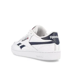 Cheap club c revenge Low Tops