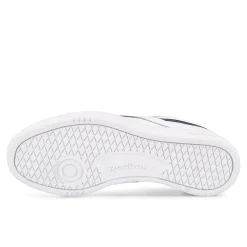 Cheap club c revenge Low Tops