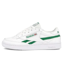 Sale Club C Revenge MU Low Tops|Basketball & Court