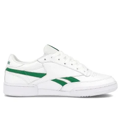 Sale Club C Revenge MU Low Tops|Basketball & Court