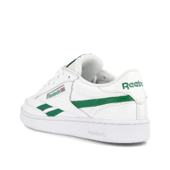 Sale Club C Revenge MU Low Tops|Basketball & Court