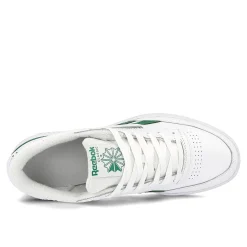 Sale Club C Revenge MU Low Tops|Basketball & Court