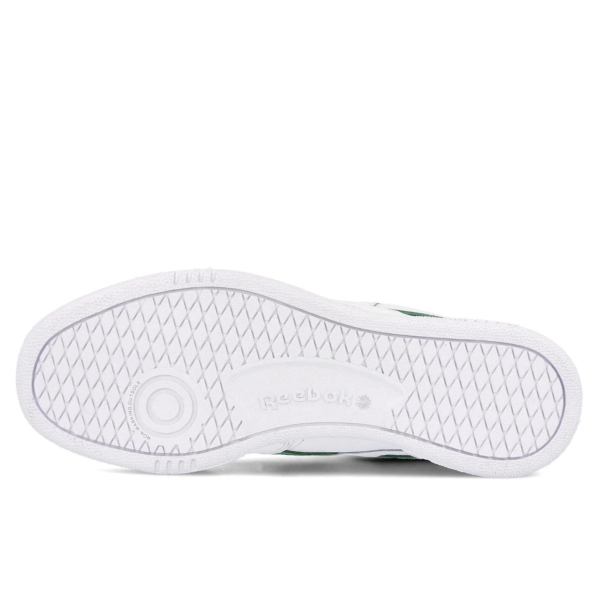 Sale Club C Revenge MU Low Tops|Basketball & Court