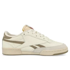 Flash Sale Club C Revenge Vintage Women Low Tops|The Classics