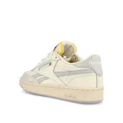 Hot Club C Revenge Vintage Women Low Tops|Basketball & Court
