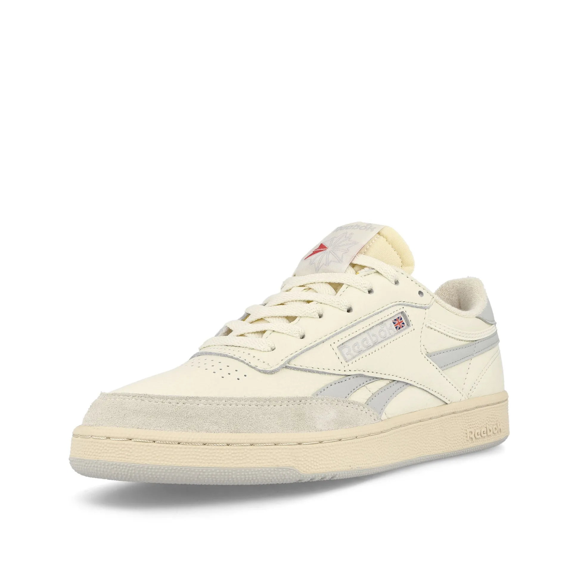 Hot Club C Revenge Vintage Women Low Tops|Basketball & Court