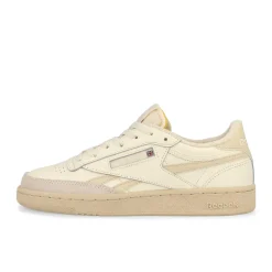 Shop Club C Revenge Vintage Women Low Tops|Basketball & Court