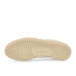 Shop Club C Revenge Vintage Women Low Tops|Basketball & Court