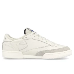 Online Club C Vintage Low Tops|Basketball & Court