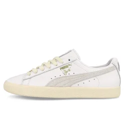 Best Sale Clyde Base Women Low Tops|The Classics