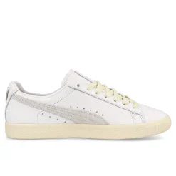 Best Sale Clyde Base Women Low Tops|The Classics
