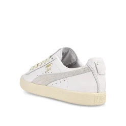 Best Sale Clyde Base Women Low Tops|The Classics