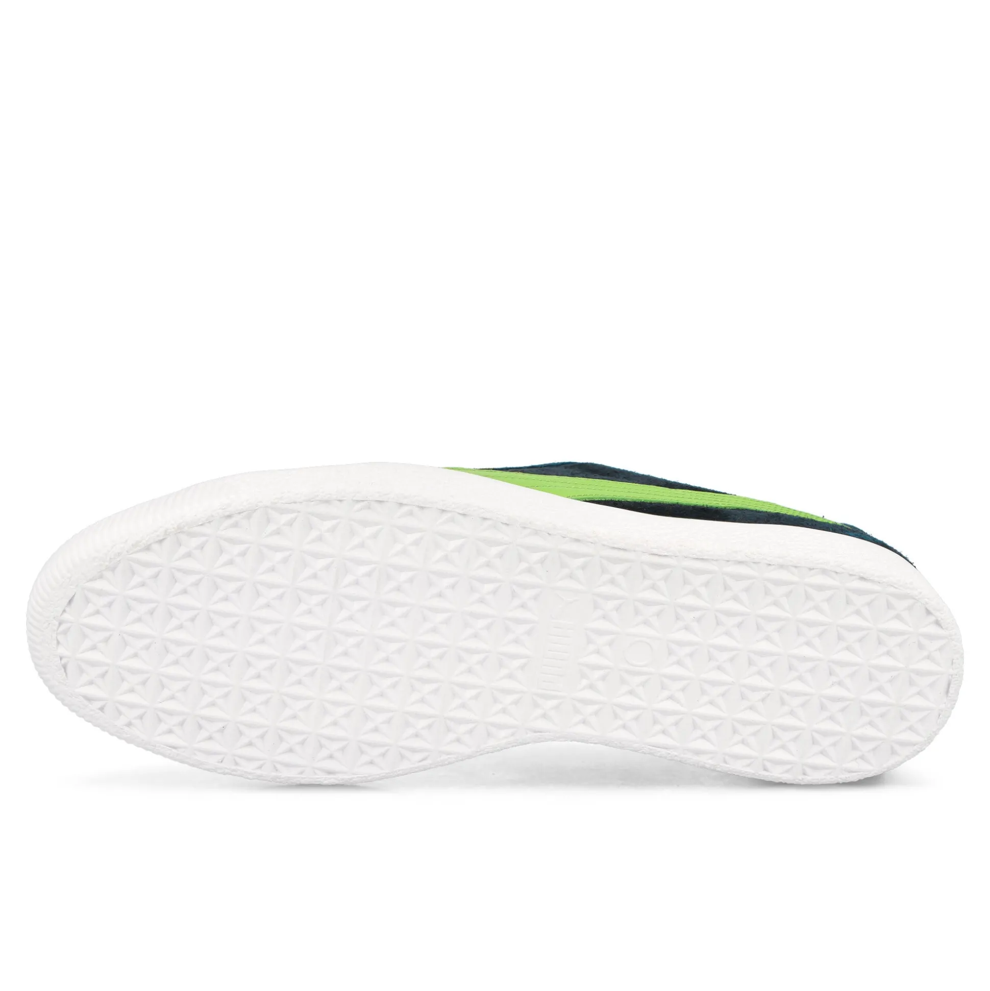 Sale Clyde Clydezilla MIJ Low Tops|Basketball & Court