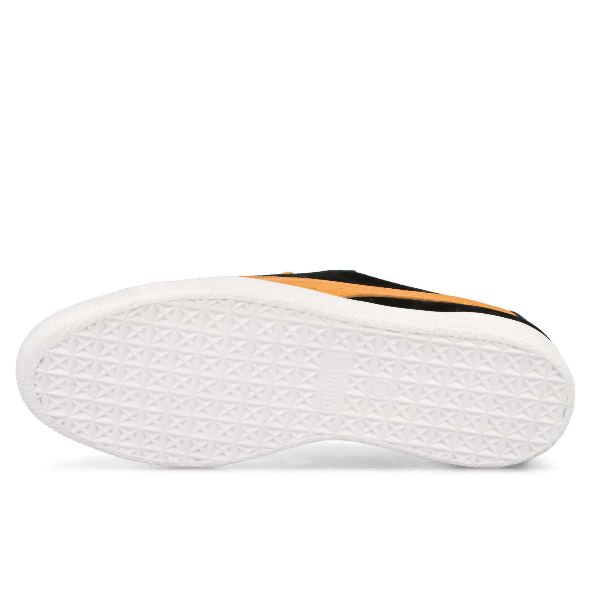 Hot Clyde Clydezilla MIJ Low Tops|Basketball & Court