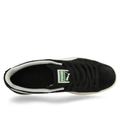 Best Clyde Hairy Suede Low Tops|Basketball & Court