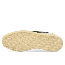 Best Sale Clyde Hairy Suede Low Tops|Basketball & Court