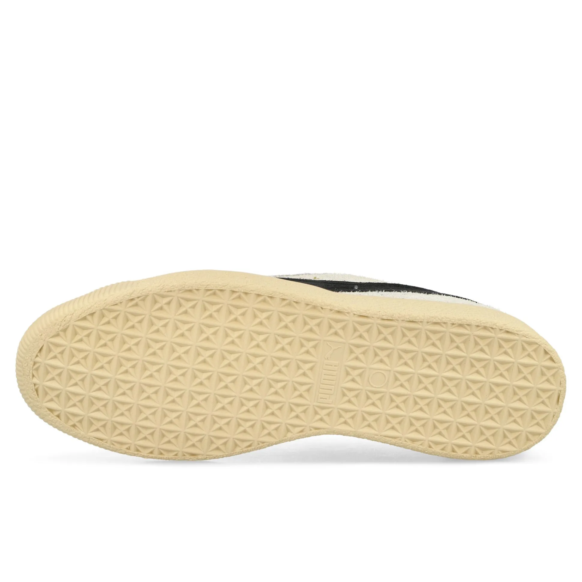Best Sale Clyde Hairy Suede Low Tops|Basketball & Court