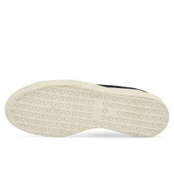 Store Clyde MIG Low Tops|The Classics