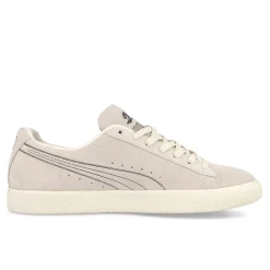 Fashion Clyde No.1 Women Low Tops|Basketball & Court