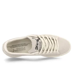 Fashion Clyde No.1 Women Low Tops|Basketball & Court
