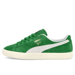 Fashion Clyde OG Low Tops|The Classics