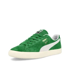 Fashion Clyde OG Low Tops|The Classics
