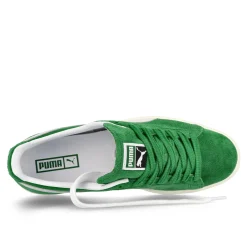 Fashion Clyde OG Low Tops|The Classics