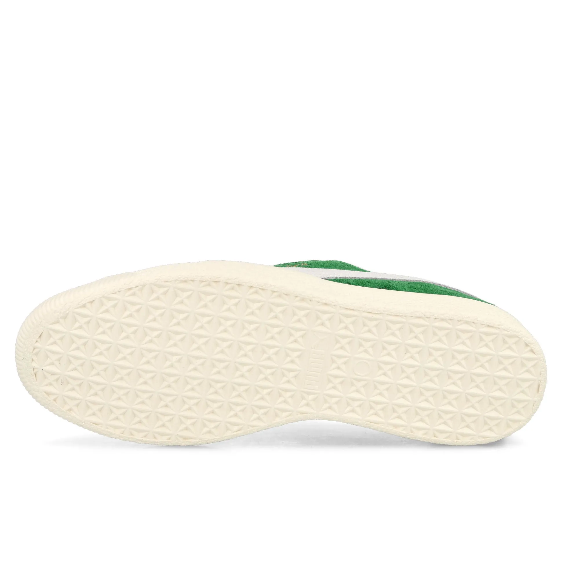 Fashion Clyde OG Low Tops|The Classics