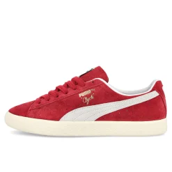 Clearance Clyde OG Low Tops|The Classics